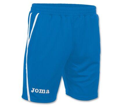 Шорты Joma Campus (с карманами) Шорты Joma Campus (с карманами)