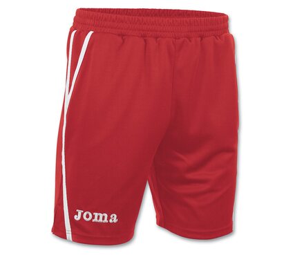 Шорты Joma Campus (с карманами) Шорты Joma Campus (с карманами)