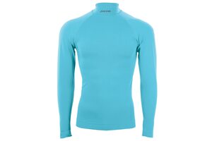 Термобелье Joma Brama Classic (гольф) - 3477.55.112S