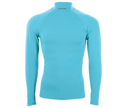 Термобелье Joma Brama Classic (гольф) - 3477.55.112S