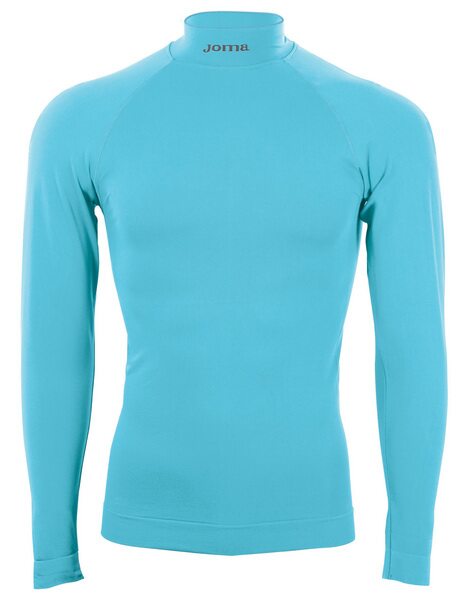 Купить Термобелье Joma Brama Classic (гольф) - 3477.55.112S - оригинал, гарантия