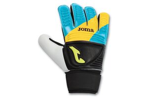 Воротарські рукавички Joma Calchio 400014.116