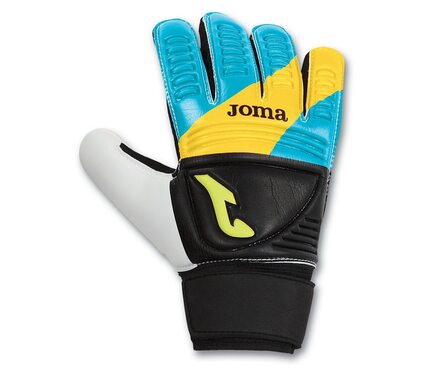Вратарские перчатки Joma Calchio 400014.116 Вратарские перчатки Joma Calchio 400014.116