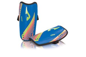 Щитки для футбола Joma MILAN