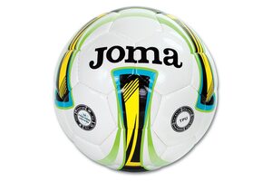 Мяч Joma FORTE5 400048.200 Мяч Joma FORTE5 400048.200