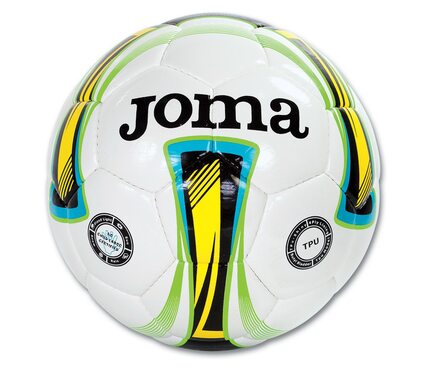 Мяч Joma  FORTE5 400048.200