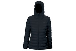 Жіноча куртка Joma ALASKA WOMAN