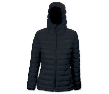 Женская куртка Joma ALASKA WOMAN Женская куртка Joma ALASKA WOMAN