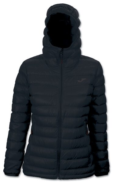 Купити Жіноча куртка Joma ALASKA WOMAN оригінал, гарантія