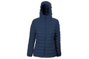 Жіноча куртка Joma ALASKA WOMAN