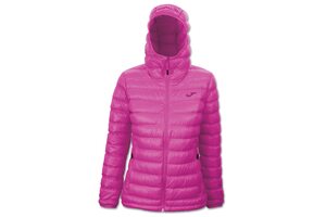 Жіноча куртка Joma ALASKA WOMAN