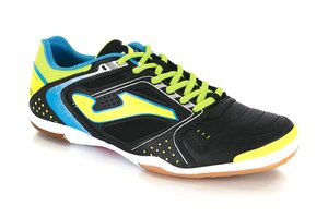 Футзалки Joma Dribling W 401PS