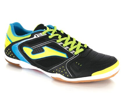Футзалки Joma Dribling W 401PS Футзалки Joma Dribling W 401PS