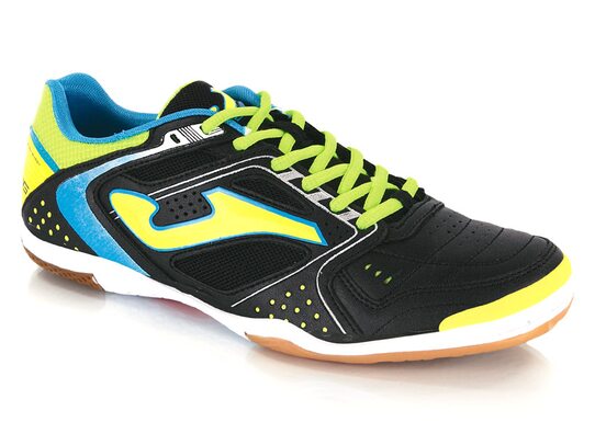 Купить Футзалки Joma Dribling W 401PS - оригинал, гарантия