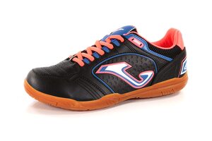 Дитячі Футзалки Joma Maxima 401 PS - колекція 2014 года! Дитячі Футзалки Joma Maxima 401 PS - колекція 2014 года!