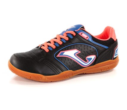 Детские футзалки Joma Maxima 401 PS - коллекция 2014 года! Детские футзалки Joma Maxima 401 PS - коллекция 2014 года!
