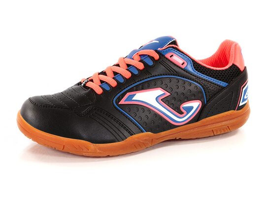 Купити Дитячі Футзалки Joma Maxima 401 PS - колекція 2014 года! оригінал, гарантія Купити Дитячі Футзалки Joma Maxima 401 PS - колекція 2014 года! оригінал, гарантія