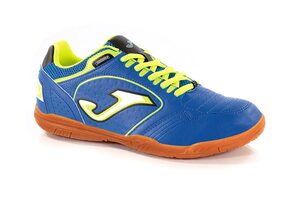 Детские футзалки Joma Maxima 405 PS - коллекция 2014 года!