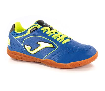 Детские футзалки Joma Maxima 405 PS - коллекция 2014 года! Детские футзалки Joma Maxima 405 PS - коллекция 2014 года!