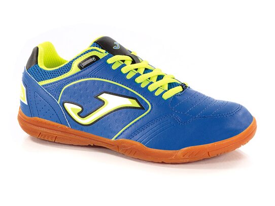 Купить Детские футзалки Joma Maxima 405 PS - коллекция 2014 года! - оригинал, гарантия