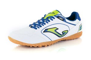 Сороконожки Joma MAXIMA W 402 Сороконожки Joma MAXIMA W 402