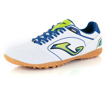 Сороконожки Joma MAXIMA W 402 Сороконожки Joma MAXIMA W 402