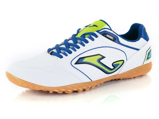 Купить Сороконожки Joma MAXIMA W 402 - оригинал, гарантия Купить Сороконожки Joma MAXIMA W 402 - оригинал, гарантия