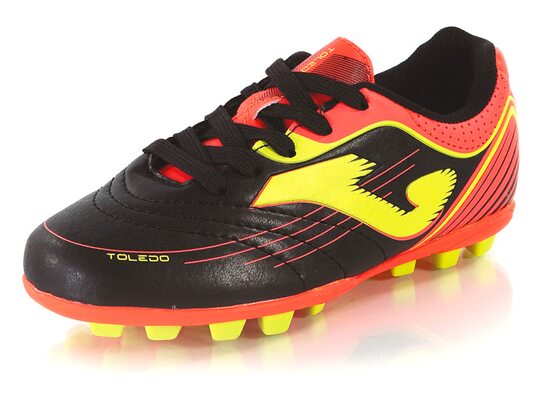 Купить Детские бутсы Joma TOLEDO JR W 401.22 - коллекция 2014 года - оригинал, гарантия Купить Детские бутсы Joma TOLEDO JR W 401.22 - коллекция 2014 года - оригинал, гарантия