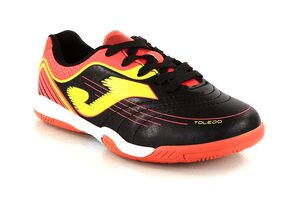 Детские футзалки Joma TOLEDO JR W 401 PS - коллекция 2014 года! Детские футзалки Joma TOLEDO JR W 401 PS - коллекция 2014 года!