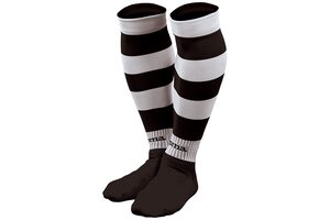 Гетри футбольні Joma Zebra 101 Гетри футбольні Joma Zebra 101