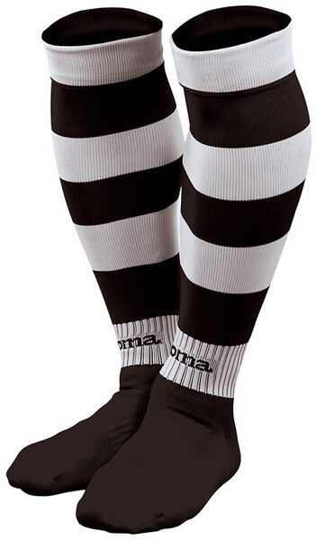 Купить Гетры футбольные Joma Zebra 101 - оригинал, гарантия Купить Гетры футбольные Joma Zebra 101 - оригинал, гарантия