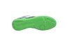 Купить Обувь для зала Lotto  ZHERO GRAVITY VII 700 ID R8187 BLACK/MINT FLUO - оригинал, гарантия