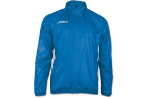 Вітровка (дощовик) Joma Elite III Вітровка (дощовик) Joma Elite III