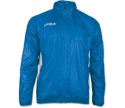 Ветровка Joma Elite III Ветровка Joma Elite III