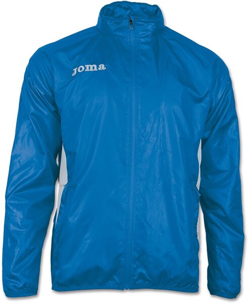 Купити Вітровка (дощовик) Joma Elite III оригінал, гарантія Купити Вітровка (дощовик) Joma Elite III оригінал, гарантія