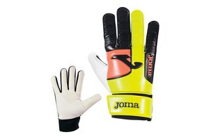Вратарские перчатки Joma Calchio 13.002 Вратарские перчатки Joma Calchio 13.002