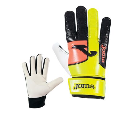 Вратарские перчатки Joma Calchio 13.002 Вратарские перчатки Joma Calchio 13.002