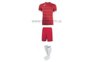 Форма игровая Joma Campus