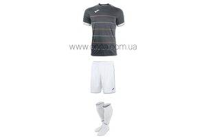 Форма игровая Joma Campus