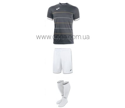 Форма игровая Joma Campus