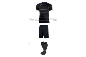 Форма игровая Joma Campus