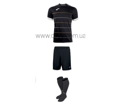 Форма игровая Joma Campus