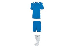 Форма игровая Joma Champion II