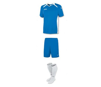 Форма игровая Joma Champion II