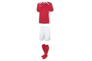 Форма игровая Joma Champion II