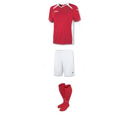 Форма игровая Joma Champion II