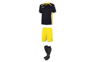 Форма игровая Joma Champion II