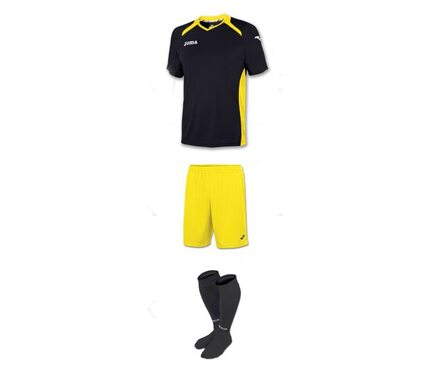Форма игровая Joma Champion II