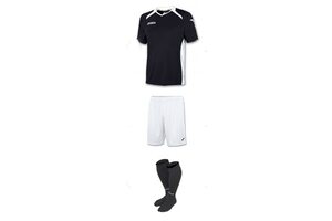 Форма игровая Joma Champion II