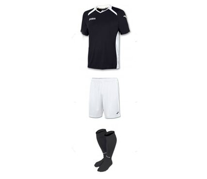 Форма игровая Joma Champion II